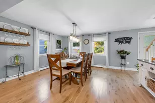 22 Country Rd, Westford, MA 01886 - Photo 8