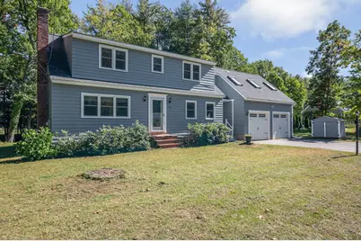 22 Country Rd, Westford, MA 01886 - Photo 36