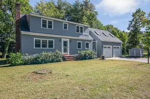 22 Country Rd, Westford, MA 01886 - Photo 36