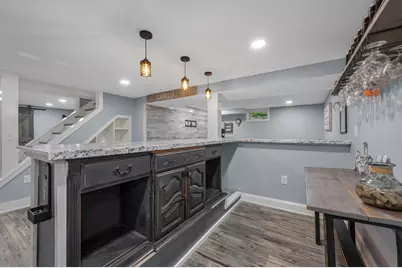 22 Country Rd, Westford, MA 01886 - Photo 28