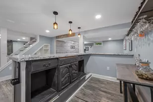 22 Country Rd, Westford, MA 01886 - Photo 28
