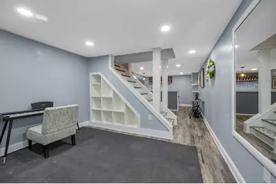 22 Country Rd, Westford, MA 01886 - Photo 30
