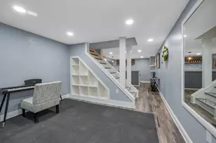 22 Country Rd, Westford, MA 01886 - Photo 30
