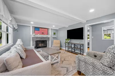 22 Country Rd, Westford, MA 01886 - Photo 10
