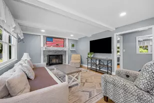 22 Country Rd, Westford, MA 01886 - Photo 10