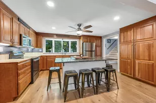 22 Country Rd, Westford, MA 01886 - Photo 6