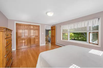 22 Country Rd, Westford, MA 01886 - Photo 26
