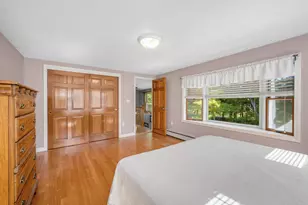 22 Country Rd, Westford, MA 01886 - Photo 26