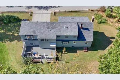 22 Country Rd, Westford, MA 01886 - Photo 42