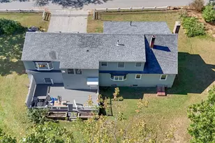 22 Country Rd, Westford, MA 01886 - Photo 42