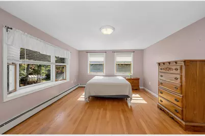 22 Country Rd, Westford, MA 01886 - Photo 24