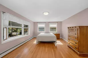 22 Country Rd, Westford, MA 01886 - Photo 24