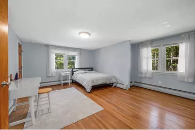 22 Country Rd, Westford, MA 01886 - Photo 16