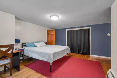 22 Country Rd, Westford, MA 01886 - Photo 20
