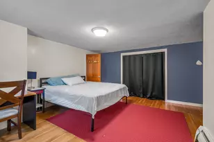 22 Country Rd, Westford, MA 01886 - Photo 20