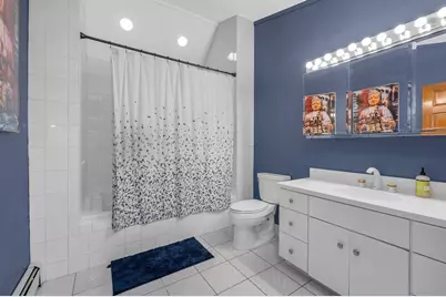 22 Country Rd, Westford, MA 01886 - Photo 22