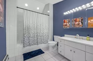 22 Country Rd, Westford, MA 01886 - Photo 22