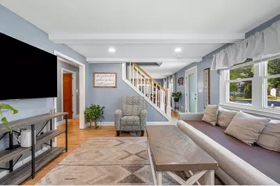 22 Country Rd, Westford, MA 01886 - Photo 12