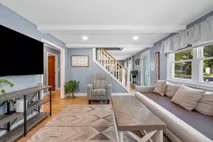 22 Country Rd, Westford, MA 01886 - Photo 12