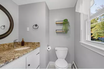 22 Country Rd, Westford, MA 01886 - Photo 18