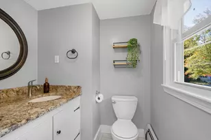 22 Country Rd, Westford, MA 01886 - Photo 18