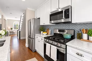 123 West Newton, Boston, MA 02118 - Photo 6