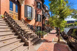 123 West Newton, Boston, MA 02118 - Photo 24