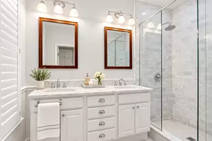 123 West Newton, Boston, MA 02118 - Photo 16