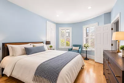 123 West Newton #2, Boston, MA 02118 - Photo 14