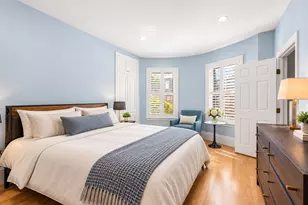 123 West Newton, Boston, MA 02118 - Photo 14