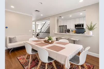 123 West Newton #2, Boston, MA 02118 - Photo 10