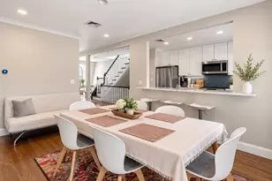 123 West Newton, Boston, MA 02118 - Photo 10