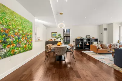 3 Rollins St #C101, Boston, MA 02118 - Photo 2