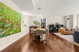 3 Rollins St, Boston, MA 02118 - Photo 2