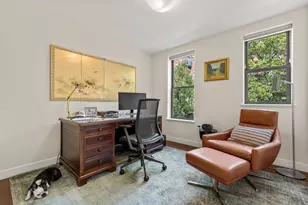 3 Rollins St, Boston, MA 02118 - Photo 26