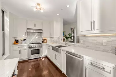 3 Rollins St #C101, Boston, MA 02118 - Photo 14