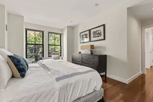 3 Rollins St, Boston, MA 02118 - Photo 22