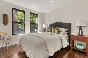 3 Rollins St, Boston, MA 02118 - Photo 20