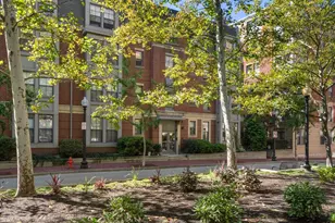 3 Rollins St, Boston, MA 02118 - Photo 34