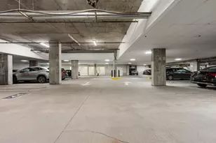3 Rollins St, Boston, MA 02118 - Photo 36