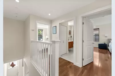 3 Rollins St #C101, Boston, MA 02118 - Photo 28