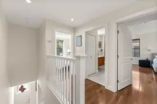 3 Rollins St, Boston, MA 02118 - Photo 28