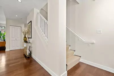 3 Rollins St #C101, Boston, MA 02118 - Photo 18