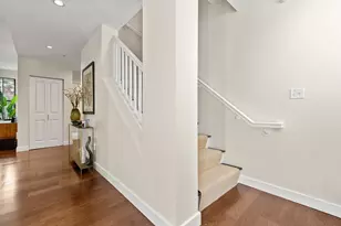3 Rollins St, Boston, MA 02118 - Photo 18