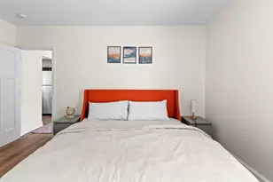 31 Juliette St, Boston, MA 02122 - Photo 8
