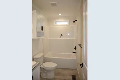 1346 Newport Ave #B22, Attleboro, MA 02703 - Photo 14