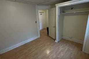 60 Charlesgate E, Boston, MA 02215 - Photo 14