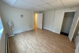 60 Charlesgate E, Boston, MA 02215 - Photo 2