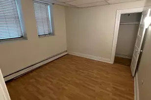 60 Charlesgate E, Boston, MA 02215 - Photo 12