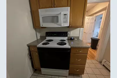 60 Charlesgate East #J4, Boston, MA 02215 - Photo 10
